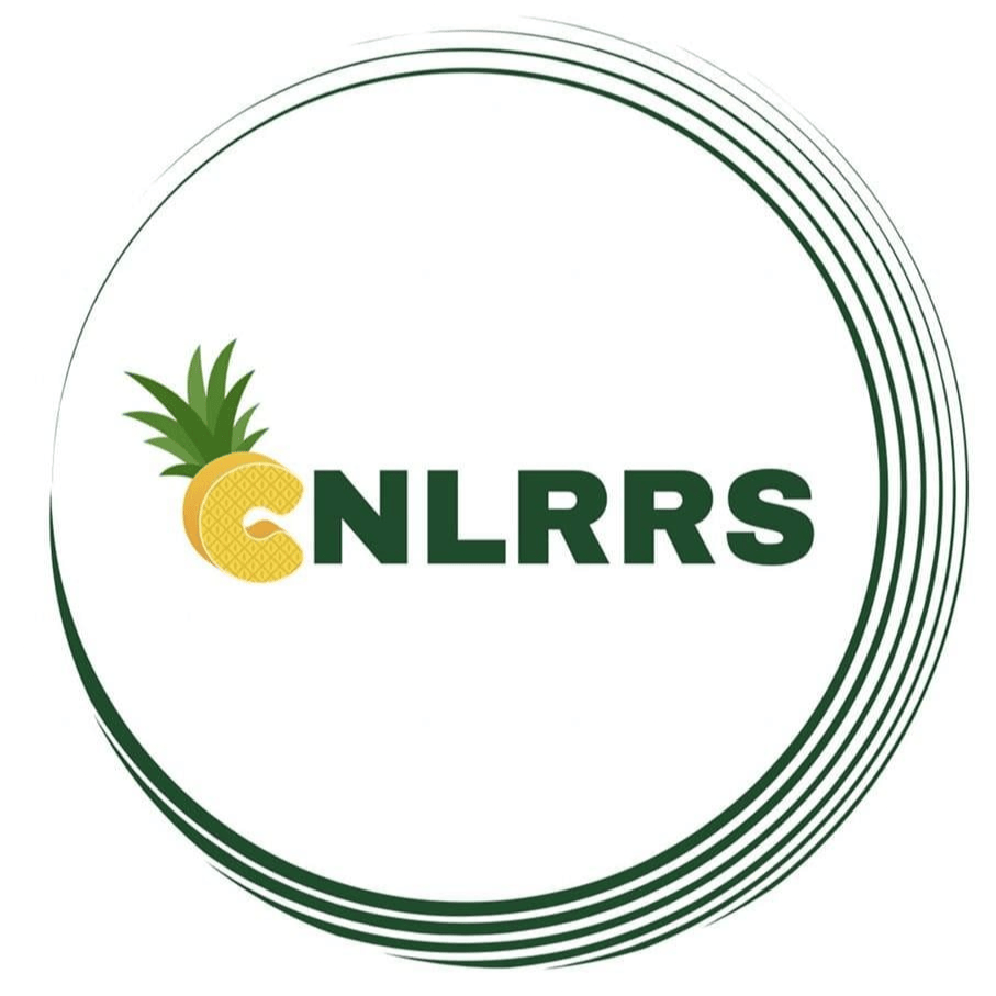 CNLRRS Logo