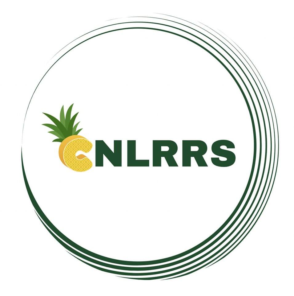 CNLRRS Logo