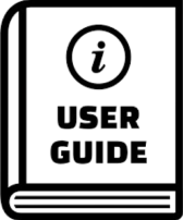 User Guide
